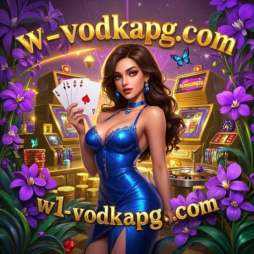 Blackjack: Estratégia, História e Atração no Mundo dos Jogos de Cassino