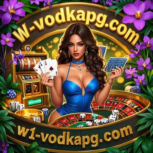 Explorando a Categoria Cashback no w1-vodkapg.com